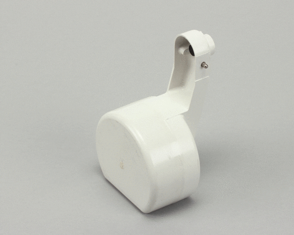 SCOTSMAN PARTS Scotsman F660585-00 Float Valve Assembly. - SKU SCF660585-00