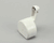 SCOTSMAN PARTS Scotsman F660585-00 Float Valve Assembly. - SKU SCF660585-00