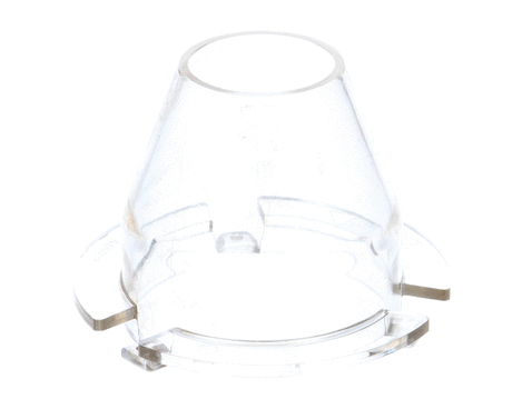 SCOTSMAN PARTS Scotsman F660675-00 Spout Dispensing - SKU SCF660675-00