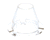 SCOTSMAN PARTS Scotsman F660675-00 Spout Dispensing - SKU SCF660675-00