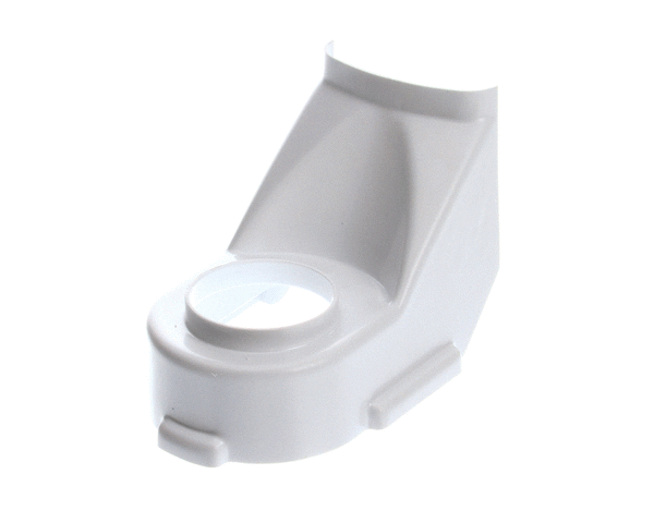 SCOTSMAN PARTS Scotsman F660695-00 Spout Ice - SKU SCF660695-00