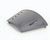 SCOTSMAN PARTS Scotsman F660699-00 Pc Board Cover - SKU SCF660699-00