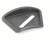 SCOTSMAN PARTS F660700-00 - SKU SCF660700-00