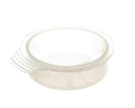 SCOTSMAN PARTS Scotsman F660741-00 Plug - SKU SCF660741-00