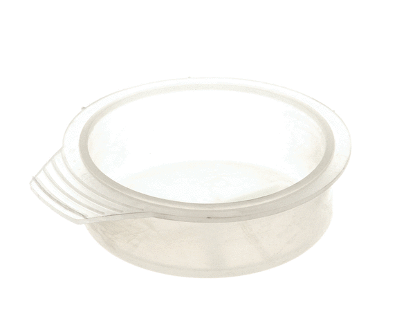 SCOTSMAN PARTS Scotsman F660741-00 Plug - SKU SCF660741-00
