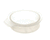 SCOTSMAN PARTS Scotsman F660741-00 Plug - SKU SCF660741-00