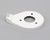 SCOTSMAN PARTS Scotsman F660756-00 Tray - SKU SCF660756-00