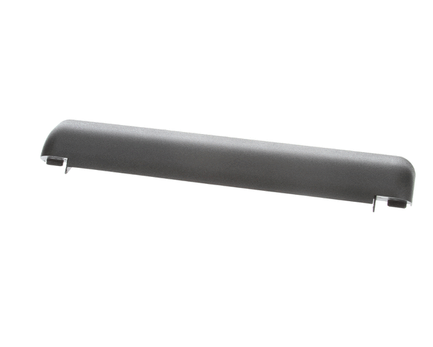 SCOTSMAN PARTS F660776-00 - SKU SCF660776-00