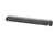 SCOTSMAN PARTS F660776-00 - SKU SCF660776-00