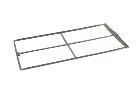 SCOTSMAN PARTS Scotsman F660805-00 Air Filter - SKU SCF660805-00