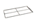 SCOTSMAN PARTS Scotsman F660805-00 Air Filter - SKU SCF660805-00