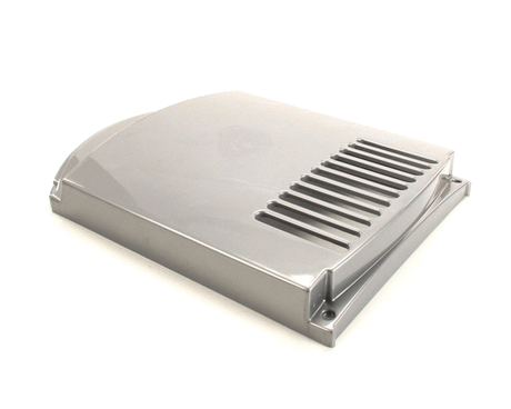 SCOTSMAN PARTS Scotsman F660811-00 Top Panel - SKU SCF660811-00