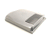 SCOTSMAN PARTS Scotsman F660811-00 Top Panel - SKU SCF660811-00