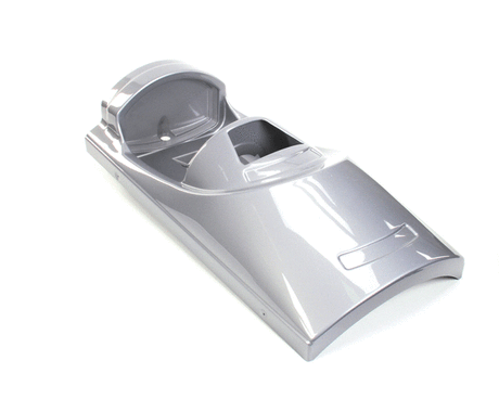 SCOTSMAN PARTS Scotsman F660812-01 Front Panel - SKU SCF660812-01