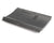 SCOTSMAN PARTS Scotsman F660814-00 Door - Bin - SKU SCF660814-00
