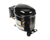 SCOTSMAN PARTS F670101-05 - SKU SCF670101-05