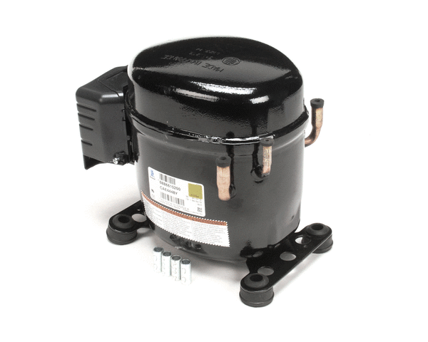 SCOTSMAN PARTS F670101-06 - SKU SCF670101-06