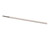 SCOTSMAN PARTS F724215-06 - SKU SCF724215-06