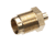 SCOTSMAN PARTS F733205-03 - SKU SCF733205-03