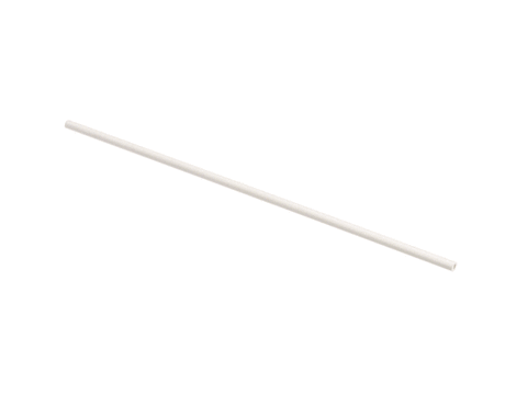SCOTSMAN PARTS Scotsman F741114-00R Holder - Bulb - SKU SCF741114-00R