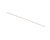 SCOTSMAN PARTS Scotsman F741114-00R Holder - Bulb - SKU SCF741114-00R