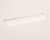 SCOTSMAN PARTS Scotsman F784169-09R Curtain - SKU SCF784169-09R