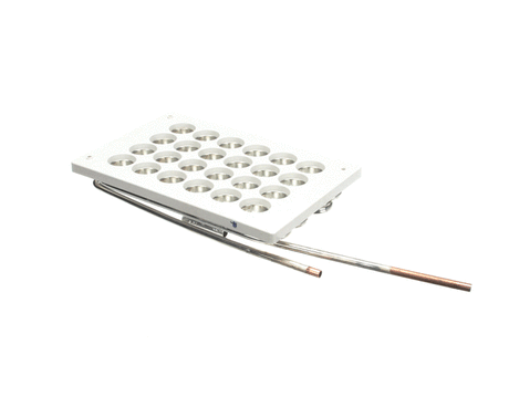 SCOTSMAN PARTS F784297-01 - SKU SCF784297-01