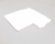 SCOTSMAN PARTS F784378-00 - SKU SCF784378-00