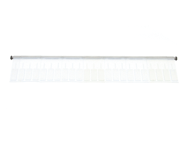 SCOTSMAN PARTS F784457-07R - SKU SCF784457-07R