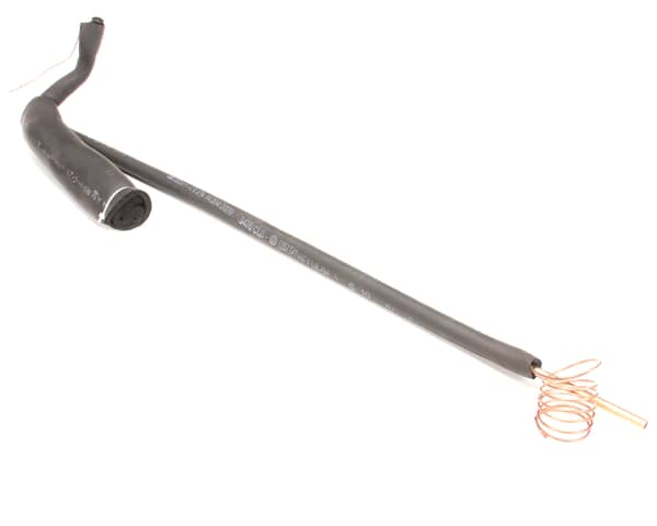 SCOTSMAN PARTS F784469-09 - SKU SCF784469-09