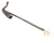 SCOTSMAN PARTS F784469-09 - SKU SCF784469-09