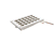 SCOTSMAN PARTS Scotsman F784615-01 Evaporator - SKU SCF784615-01