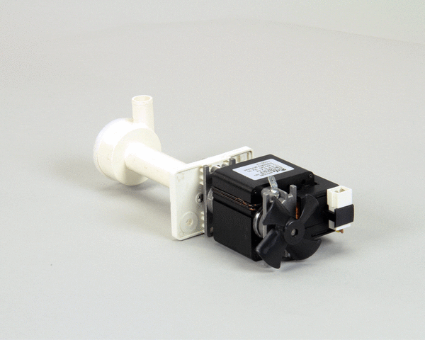 SCOTSMAN PARTS F793113-03 - SKU SCF793113-03