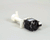 SCOTSMAN PARTS F793113-03 - SKU SCF793113-03