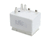 SCOTSMAN PARTS F793126-01 - SKU SCF793126-01