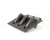 SCOTSMAN PARTS F793129-04 - SKU SCF793129-04