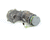 SCOTSMAN PARTS Scotsman F794225-14R Gear Reducer ASSEMBLY-115V - SKU SCF794225-14R