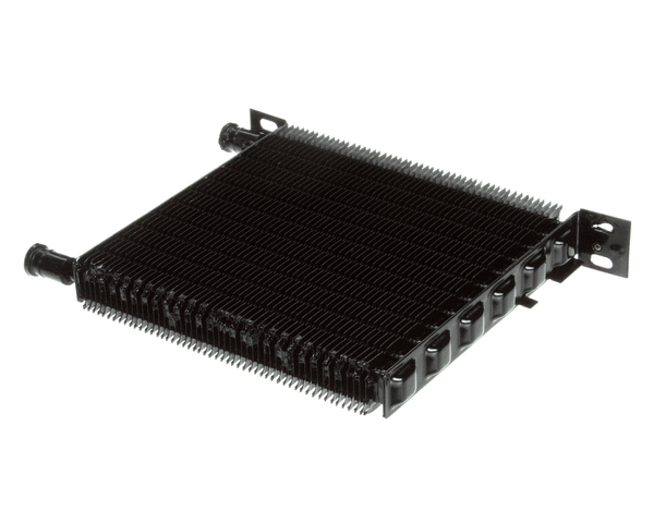 SCOTSMAN PARTS FCS0001601127 - SKU SCFCS0001601127