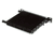 SCOTSMAN PARTS FCS0001601127 - SKU SCFCS0001601127