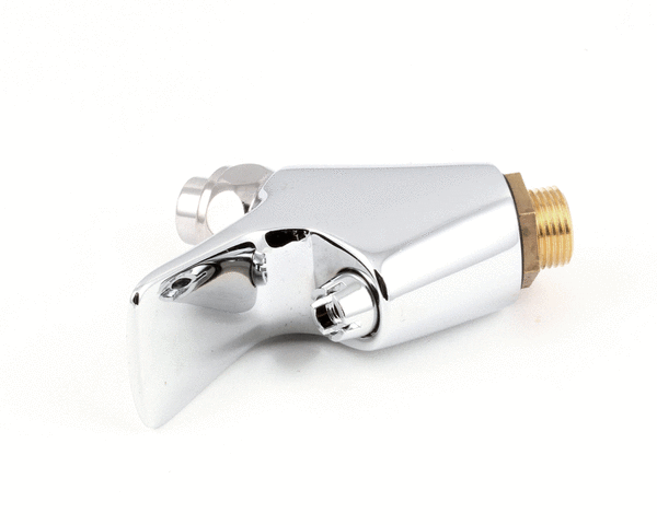 SCOTSMAN PARTS FCS0002521706 - SKU SCFCS0002521706