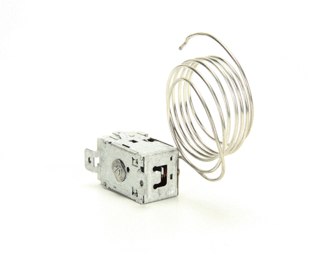 SCOTSMAN PARTS Scotsman FCS0003824910 Thermostat - SKU SCFCS0003824910