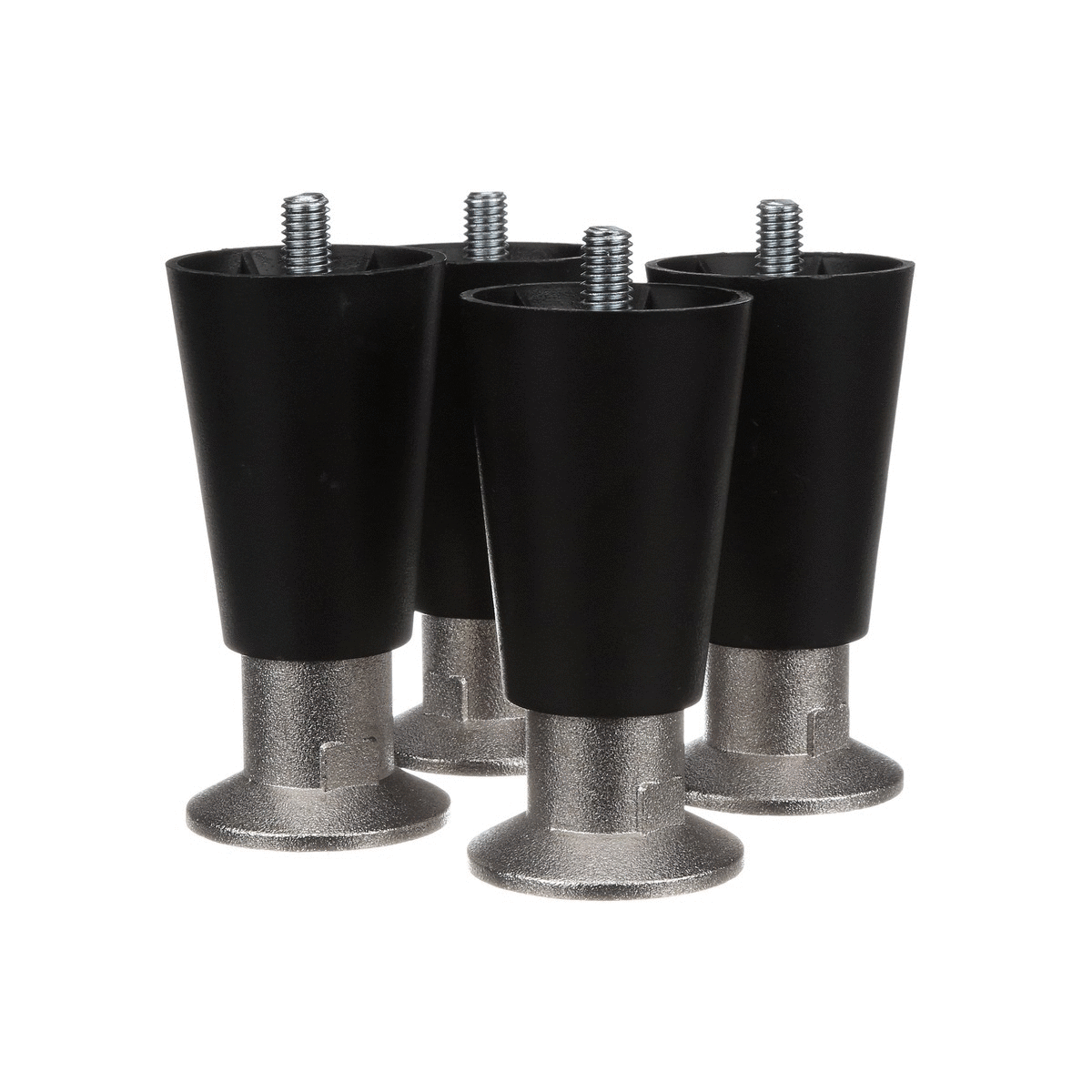 SCOTSMAN PARTS Scotsman KLP24A Legs Set - SKU SCKLP24A