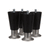 SCOTSMAN PARTS Scotsman KLP24A Legs Set - SKU SCKLP24A