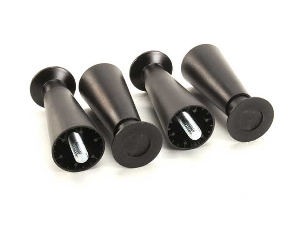 SCOTSMAN PARTS KLP7 - SKU SCKLP7