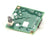 SCOTSMAN PARTS KVS - SKU SCKVS