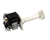 SCOTSMAN PARTS M620433-06 - SKU SCM620433-06