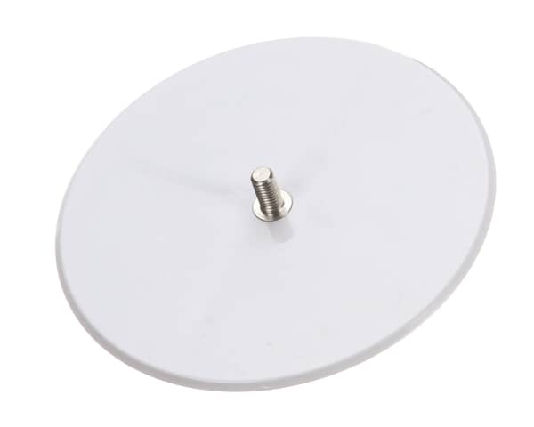 SCOTSMAN PARTS R15087 - SKU SCR15087