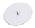 SCOTSMAN PARTS R15087 - SKU SCR15087