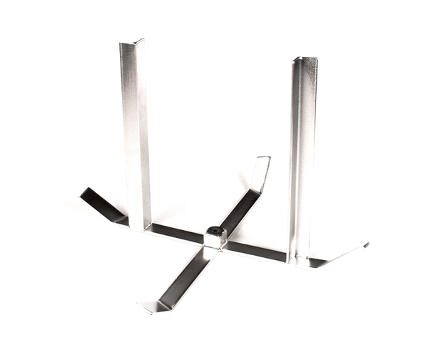 SCOTSMAN PARTS Scotsman R15346 Agitator Assembly. - SKU SCR15346