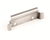 SCOTSMAN PARTS Scotsman R27107 Retainer-Lever-Ice Dispe - SKU SCR27107
